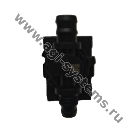 BC.AG.SS001073
