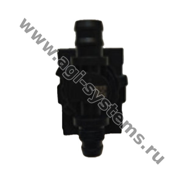BC.AG.SS001073
