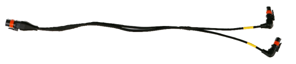 2023-10-02_17-43-21 2023-10-02_17-43-21