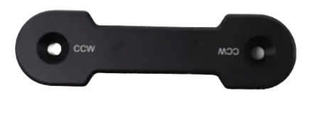 Копия Снимок экрана 2022-10-28 в 12.19.33