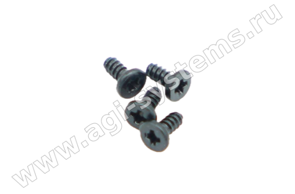 M30-HC055045-55-19