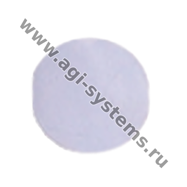 YC.JG.MQ000710