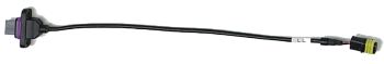 Кабель расходомера (Flow Meter Signal Cable)