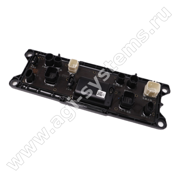 BC.AG.SS000557
