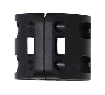 Кронштейн Spray Lance Fixing Base