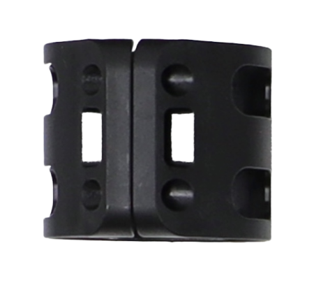 Копия Снимок экрана 2022-10-27 в 19.45.38