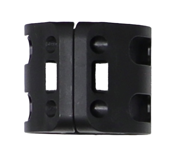 Копия Снимок экрана 2022-10-27 в 19.45.38