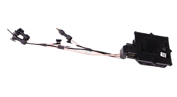 RF-модуль Agras T50