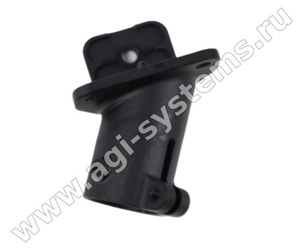 YC.JG.QX001046