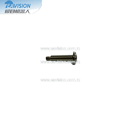 Плавающий винт разъёма V7.0 J160/J110 — EAVISION J150EVO/J110