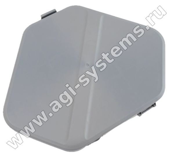 YC.JG.ZS005975
