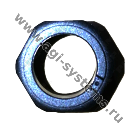 YC.JG.ZS003460