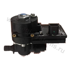 Электромагнитный клапан, в сборе для EAVISION J70
