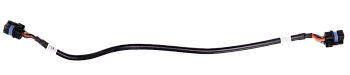 Кабель управления центробежного сопла Agras T40 Кабель управления центробежного сопла Agras T40