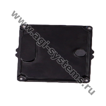 BC.AG.SS000554