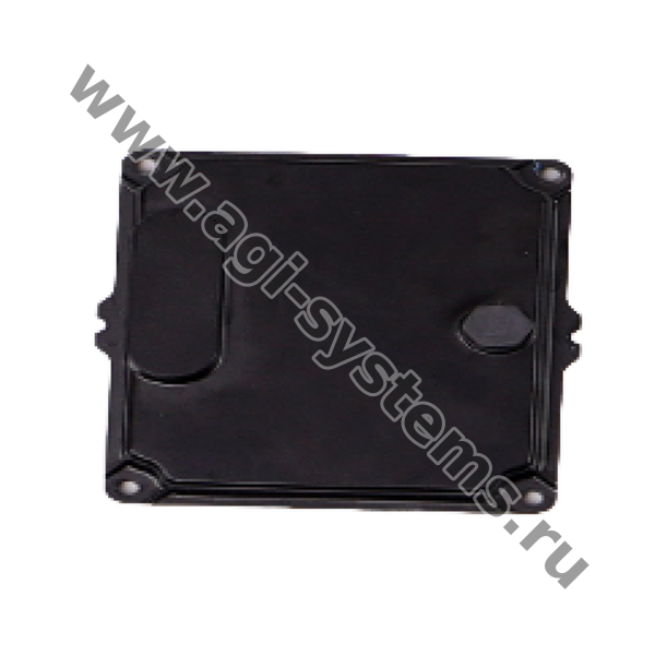BC.AG.SS000554