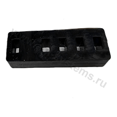 Ограничительная заглушка (скрытая) для EAVISION J150