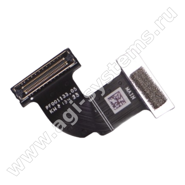BC.EN.PP000454