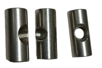 Locking Piece_Handle Connecting Rod Shaft Locking Piece_Handle Connecting Rod Shaft