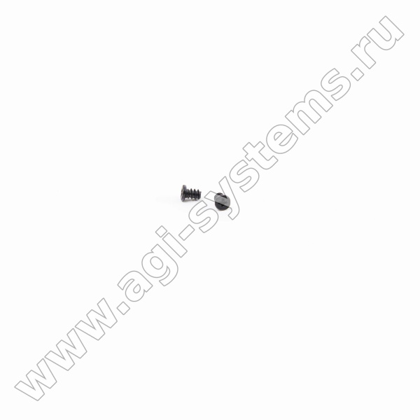 T20-PC00300030-030006-3123-N