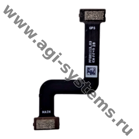 BC.EN.PP000459