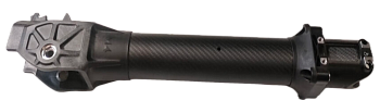 Луч Agras T100 (зад) Луч Agras T100 (зад)