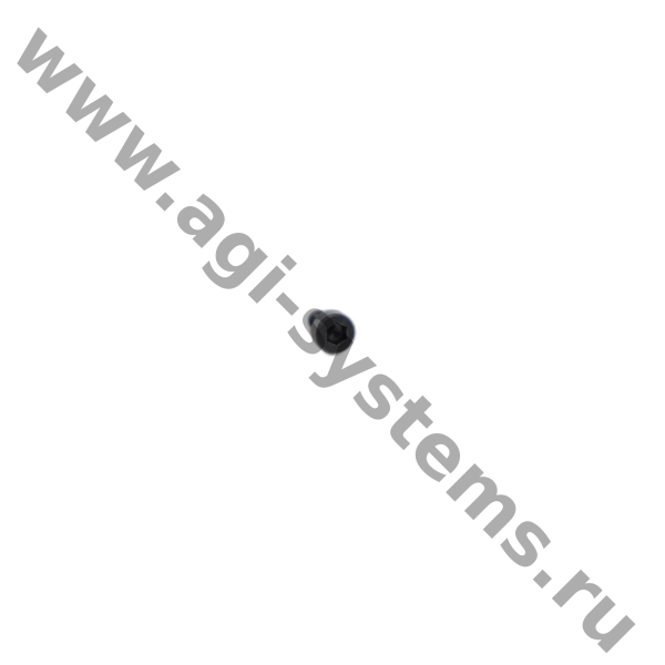 T30-HC00600060-057030-0323-N