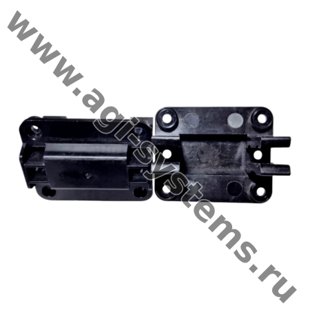 YC.JG.ZS002451