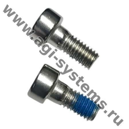 YC.ST.LL000380
