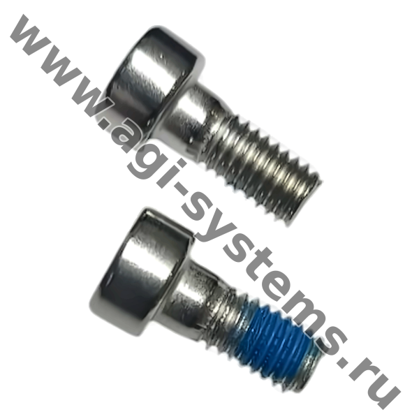 YC.ST.LL000380
