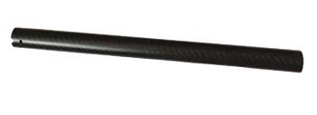 Стойка шасси (Landing Gear Crossbeam (Radar Fixing Pole)) для Agras T20 Стойка шасси (Landing Gear Crossbeam (Radar Fixing Pole)) для Agras T20