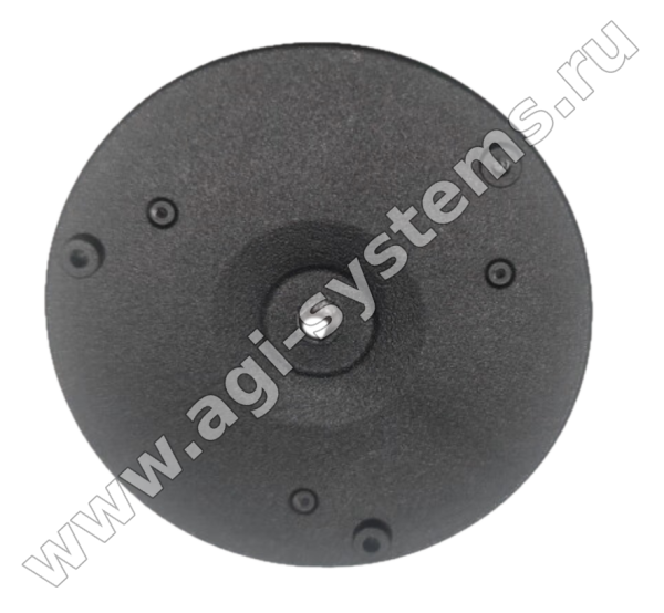 YC.JG.ZS006907