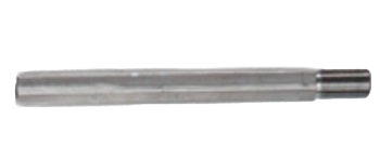Шпилька (Locking Piece_Connecting Rod) для Agras T30 Шпилька (Locking Piece_Connecting Rod) для Agras T30