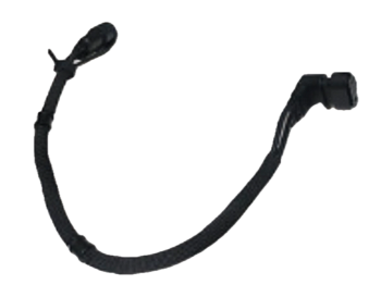 Кабель адаптера Agras T100