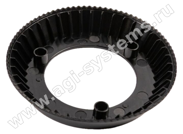 YC.JG.ZS004509