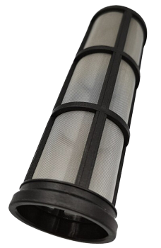 Фильтр Spray Tank Filter with 100 Holes для Agras T30 Фильтр Spray Tank Filter with 100 Holes для Agras T30