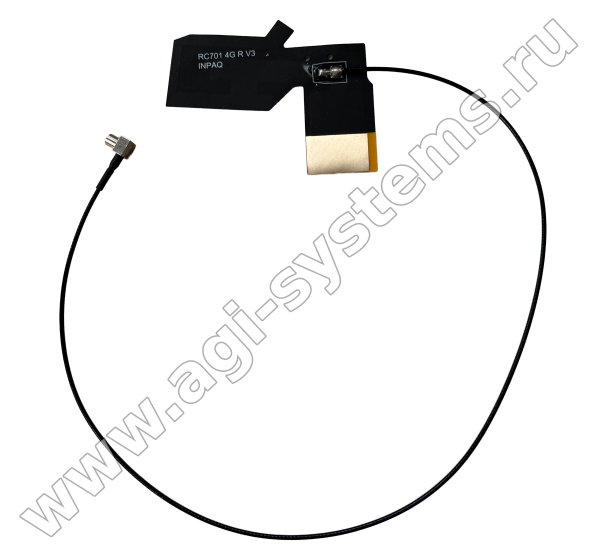 YC.DZ.AA000403
