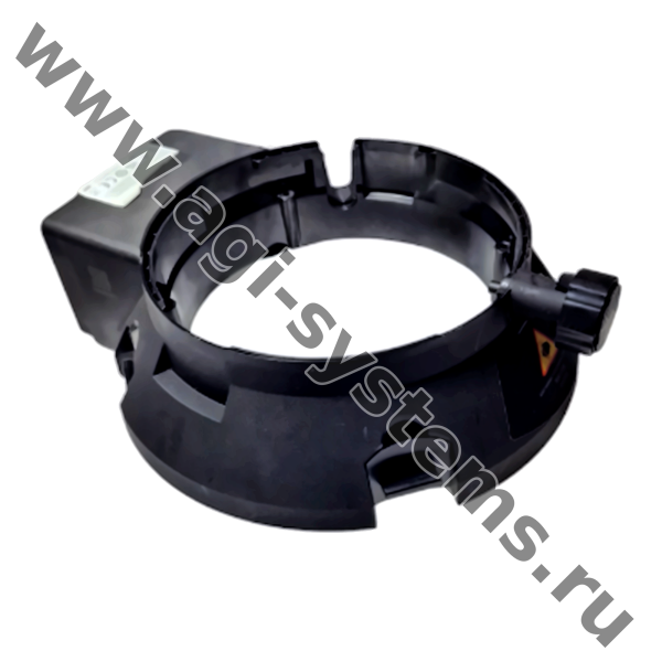 BC.AG.SS000611