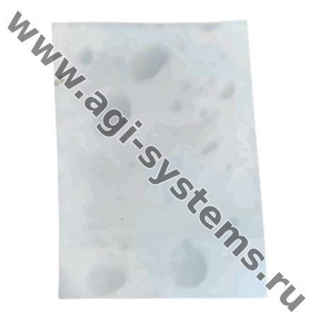 YC.JG.MQ001294
