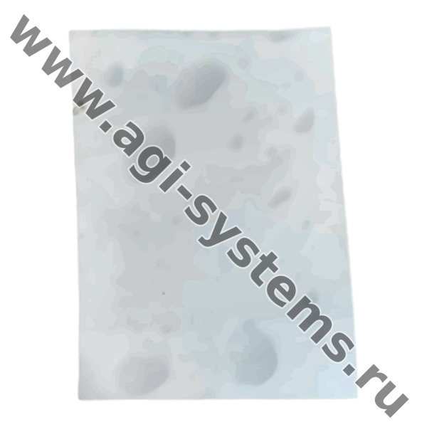 YC.JG.MQ001294