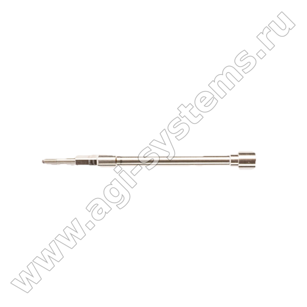 YC.JG.QX003603