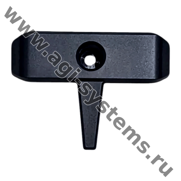 YC.JG.ZS006704