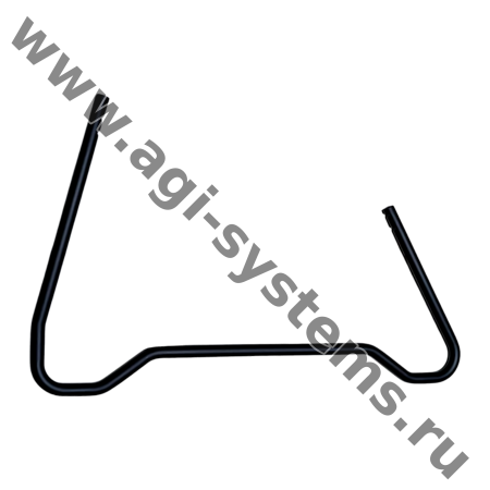 YC.JG.BJ003078