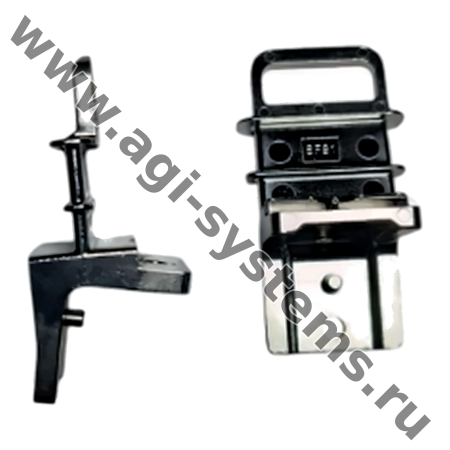 YC.JG.FM000083