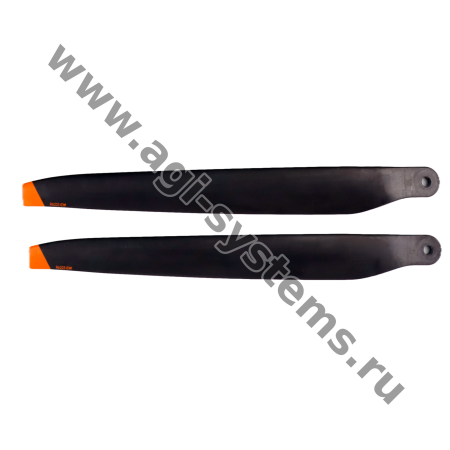 YC.JG.XW000284