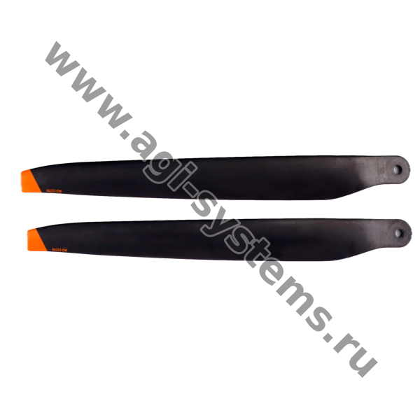 YC.JG.XW000284