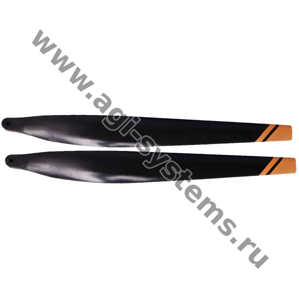 YC.JG.ZS003786