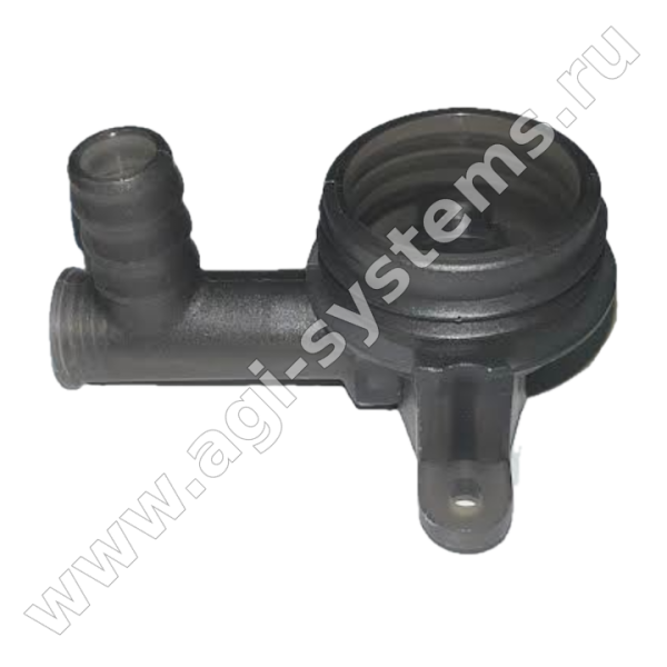 YC.SJ.WS002441
