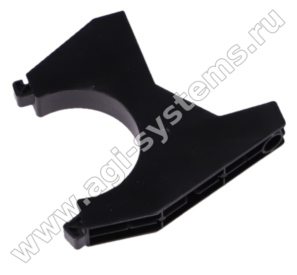 YC.JG.ZS003392