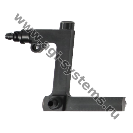 BC.AG.SS000423.01